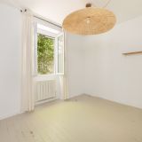 Maison 5 pièces / 132 m² / 329 000 € / ALBI