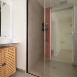 Maison 5 pièces / 132 m² / 329 000 € / ALBI