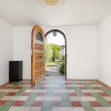 Maison 5 pièces / 132 m² / 329 000 € / ALBI