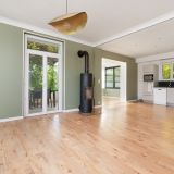 Maison 5 pièces / 132 m² / 329 000 € / ALBI