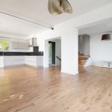 Maison 5 pièces / 132 m² / 329 000 € / ALBI