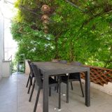 Maison 5 pièces / 132 m² / 329 000 € / ALBI
