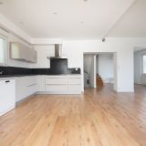 Maison 5 pièces / 132 m² / 329 000 € / ALBI