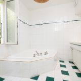 Maison 5 pièces / 132 m² / 329 000 € / ALBI