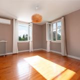 Maison 5 pièces / 132 m² / 329 000 € / ALBI