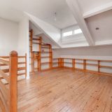 Maison 5 pièces / 132 m² / 329 000 € / ALBI