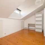 Maison 5 pièces / 132 m² / 329 000 € / ALBI