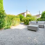 Maison 5 pièces / 132 m² / 329 000 € / ALBI