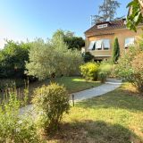 Maison 5 pièces / 132 m² / 329 000 € / ALBI
