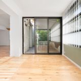 Maison 5 pièces / 132 m² / 329 000 € / ALBI