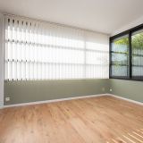 Maison 5 pièces / 132 m² / 329 000 € / ALBI