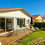 Maison 4 pièces / 73 m² / 199 800 € / CASTELLANE