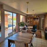 Maison 7 pièces / 139 m² / 297 000 € / BEAURAINS