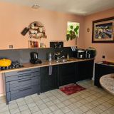 Maison 7 pièces / 139 m² / 297 000 € / BEAURAINS