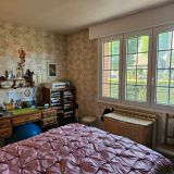 Maison 7 pièces / 139 m² / 297 000 € / BEAURAINS