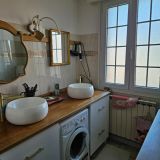 Maison 7 pièces / 139 m² / 297 000 € / BEAURAINS