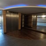 Appartement 2 pièces / 43 m² / 159 500 € / TOULOUSE