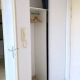 Appartement 2 pièces / 43 m² / 159 500 € / TOULOUSE