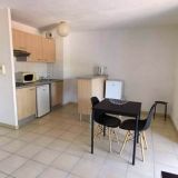 Appartement 2 pièces / 43 m² / 159 500 € / TOULOUSE