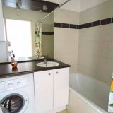 Appartement 2 pièces / 43 m² / 159 500 € / TOULOUSE