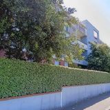 Appartement 2 pièces / 43 m² / 159 500 € / TOULOUSE
