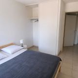 Appartement 2 pièces / 43 m² / 159 500 € / TOULOUSE