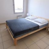 Appartement 2 pièces / 43 m² / 159 500 € / TOULOUSE