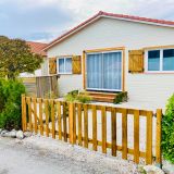 Maison 4 pièces / 73 m² / 199 800 € / CASTELLANE