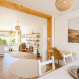 Maison 4 pièces / 73 m² / 199 800 € / CASTELLANE