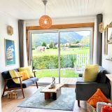 Maison 4 pièces / 73 m² / 199 800 € / CASTELLANE