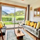 Maison 4 pièces / 73 m² / 199 800 € / CASTELLANE