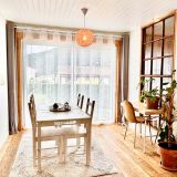 Maison 4 pièces / 73 m² / 199 800 € / CASTELLANE