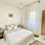 Maison 4 pièces / 73 m² / 199 800 € / CASTELLANE