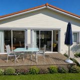 Maison 4 pièces / 73 m² / 199 800 € / CASTELLANE
