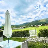Maison 4 pièces / 73 m² / 199 800 € / CASTELLANE