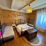 Maison 8 pièces / 365 m² / 378 000 € / SELONNET