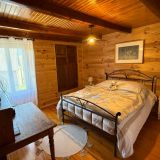 Maison 8 pièces / 365 m² / 378 000 € / SELONNET