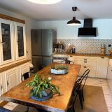 Maison 8 pièces / 365 m² / 378 000 € / SELONNET