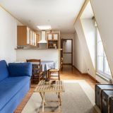 Appartement 1 pièce / 34 m² / 299 900 € / PARIS-18E-ARRONDISSEMENT