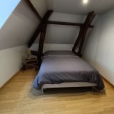 Appartement 3 pièces / 54 m² / 136 000 € / BETHUNE