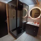 Appartement 3 pièces / 54 m² / 136 000 € / BETHUNE