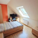 Maison 6 pièces / 111 m² / 298 000 € / CAMBLAIN-L'ABBE