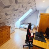 Maison 6 pièces / 111 m² / 298 000 € / CAMBLAIN-L'ABBE