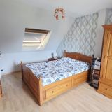 Maison 6 pièces / 111 m² / 298 000 € / CAMBLAIN-L'ABBE