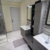 Maison 6 pièces / 111 m² / 298 000 € / CAMBLAIN-L'ABBE