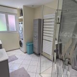 Maison 6 pièces / 111 m² / 298 000 € / CAMBLAIN-L'ABBE