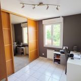 Maison 6 pièces / 111 m² / 298 000 € / CAMBLAIN-L'ABBE