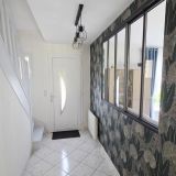 Maison 6 pièces / 111 m² / 298 000 € / CAMBLAIN-L'ABBE