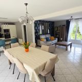 Maison 6 pièces / 111 m² / 298 000 € / CAMBLAIN-L'ABBE