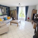Maison 6 pièces / 111 m² / 298 000 € / CAMBLAIN-L'ABBE